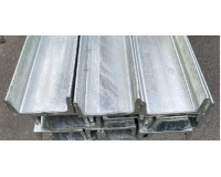 Cập nhật báo giá sắt u160 mới nhất hôm nay