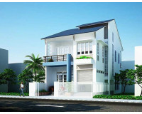 Báo giá chi phí xây nhà trọn gói Nghệ An mới nhất 2024