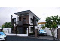 Báo giá chi phí xây nhà trọn gói Hòa Bình mới nhất 2024