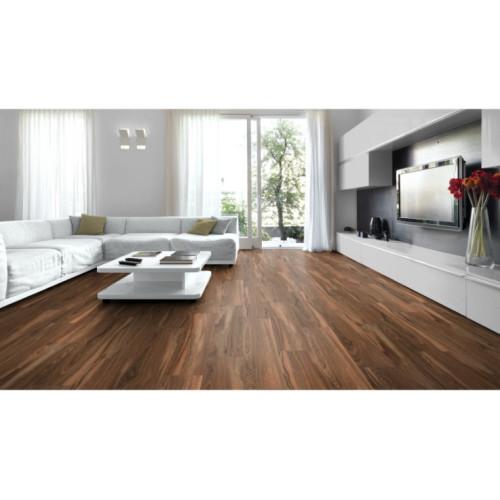 Tìm hiểu về sàn gỗ tự nhiên óc chó, cập nhật thông tin 2024