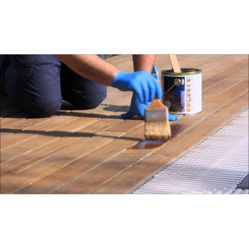 Nên sử dụng sàn gỗ tự nhiên dày bao nhiêu, cập nhật mới nhất 