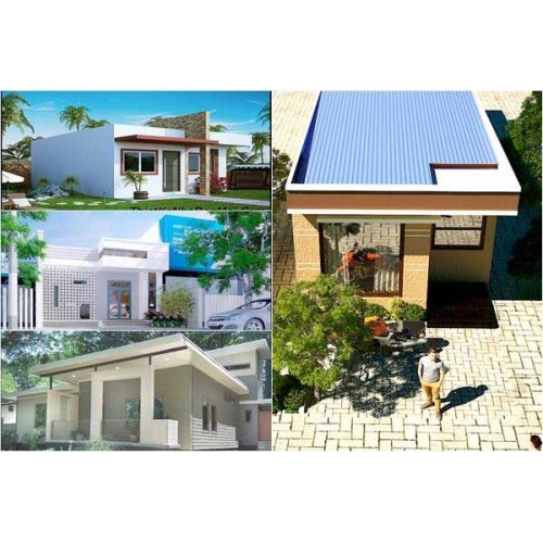 Sửa nhà 100 triệu và những điều mà bạn cần biết