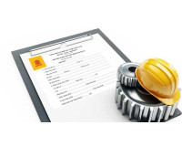 Sửa nhà có cần xin giấy phép không? Tư vấn dịch vụ sửa nhà