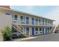 Xây nhà trọ 2 tầng giá rẻ sự lựa chọn đầu tư không quá rủi ro