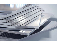 Bảng giá tấm Nhôm Aluminium từ các thương hiệu nổi tiếng