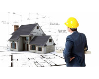 Báo giá chi phí xây nhà trọn gói Bà Rịa Vũng Tàu 2024