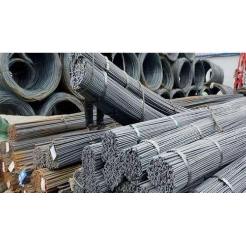 Báo giá thép phi 12 hôm nay có sự chênh lệch đáng kể 2024