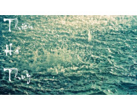 Bính Ngọ sinh năm 2026 mệnh gì, tuổi con gì, hợp màu sắc nào