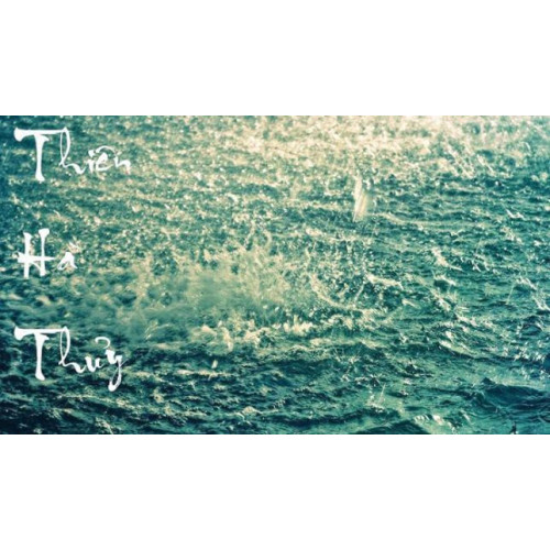 Bính Ngọ sinh năm 2026 mệnh gì, tuổi con gì, hợp màu sắc nào