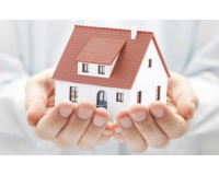 Cập nhật giá vật liệu xây dựng tại Đắk Lắk năm 2024