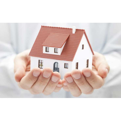 Cập nhật giá vật liệu xây dựng tại Đắk Lắk năm 2024