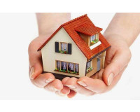 Báo giá chi phí xây nhà trọn gói Gia Lai mới nhất 2024