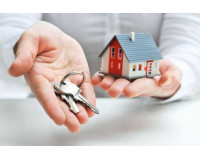 Báo giá chi phí xây nhà trọn gói tại TPHCM mới nhất 2024