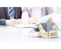 Báo giá chi phí xây nhà trọn gói Cần Thơ mới nhất 2024