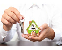 Cách tính chi phí xây nhà 1 tầng 60m2 phổ biến hiện nay