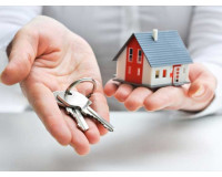 Báo giá chi phí xây nhà trọn gói Hà Giang mới nhất 2024