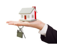 Báo giá chi phí xây nhà trọn gói Kon Tum mới nhất 2024