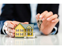 Hợp đồng thi công xây dựng nhà trọn gói mới nhất hiện nay