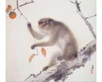 Sinh năm 1980 mệnh gì? sơ lược về người cầm tinh Canh Dần