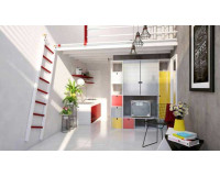 Cách tính chi phí xây 1 phòng trọ hết bao nhiêu tiền?