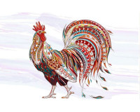 Sinh năm 1981 mang mệnh gì? Tử vi trọn đời tuổi Tân Dậu