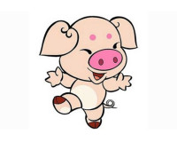 1983 Mang mệnh gì? tuổi gì? tử vi trọn đời tuổi Quý Hợi