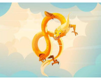 Người sinh năm 1952 mệnh gì? Xem tử vi nam nữ tuổi Nhâm Thìn 