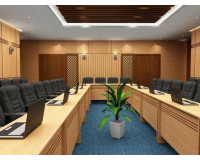 Chi phí sửa chữa văn phòng hạch toán thế nào?