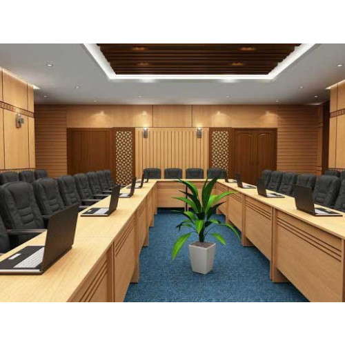 Chi phí sửa chữa văn phòng hạch toán thế nào?