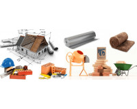 Bảng báo giá vật liệu xây dựng tại Vĩnh Long năm 2024