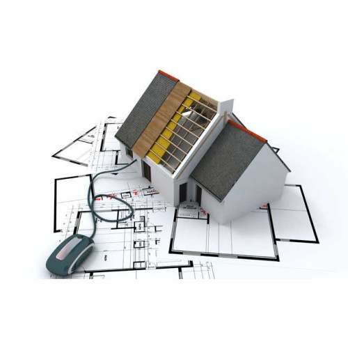 Bảng báo giá vật liệu xây dựng tại Đắk Nông năm 2024