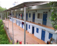 Xây nhà trọ có cần xin giấy phép xây dựng không?