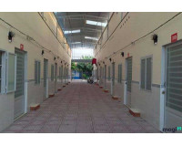 Xây nhà trọ trên đất nông nghiệp có được hay không?