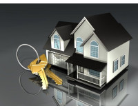 Báo giá chi phí xây nhà trọn gói Phú Vang, Thừa Thiên Huế