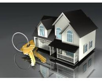 Cập nhật báo giá chi phí xây dựng nhà trọn gói mới nhất 2024