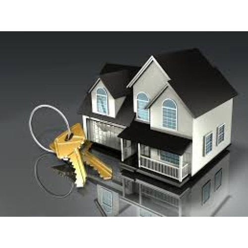 Cập nhật báo giá chi phí xây dựng nhà trọn gói mới nhất 2024