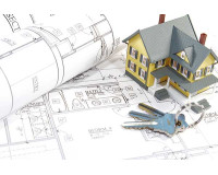 Báo giá chi phí xây nhà trọn gói Thái Nguyên mới nhất 2024