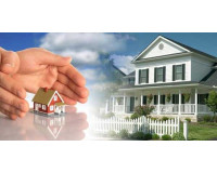 Báo giá chi phí xây nhà trọn gói Đắk Nông mới nhất 2024