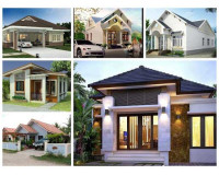 Báo giá chi phí xây nhà trọn gói Đồng Tháp mới nhất 2024