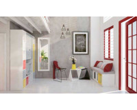 Tư vấn xây nhà trọ cho thuê hết bao nhiêu tiền?