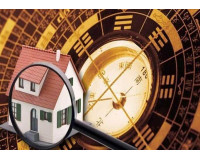 (Tư vấn xây dựng) Sửa nhà có cần xem tuổi không?