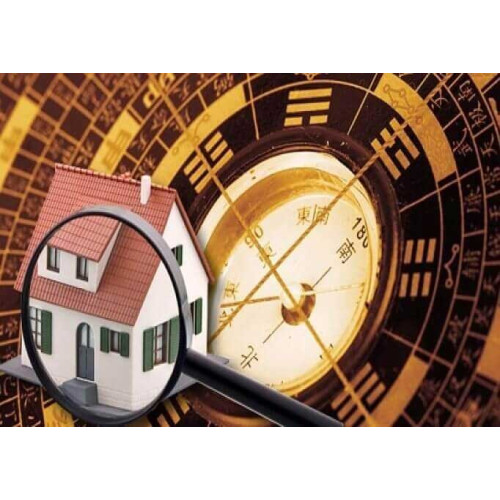 (Tư vấn xây dựng) Sửa nhà có cần xem tuổi không?