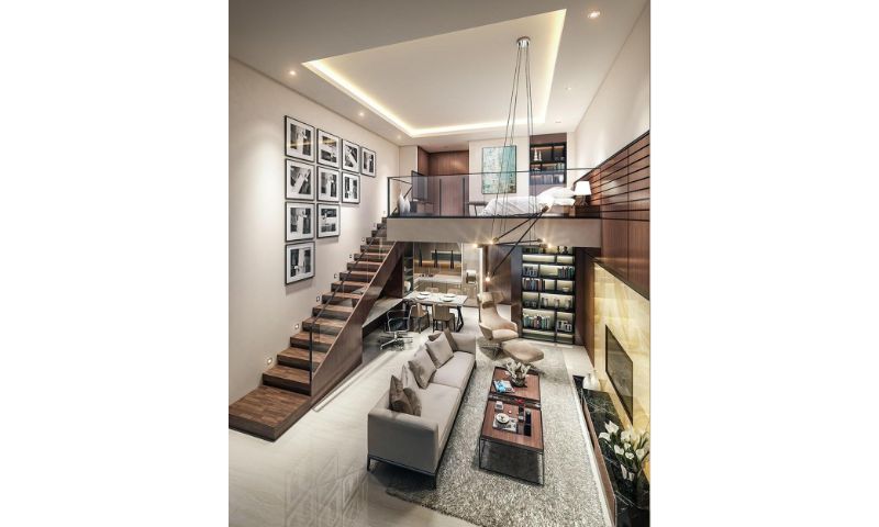 Báo giá chi phí xây nhà cấp 4 tại Phú Mỹ, Bà Rịa - Vũng Tàu