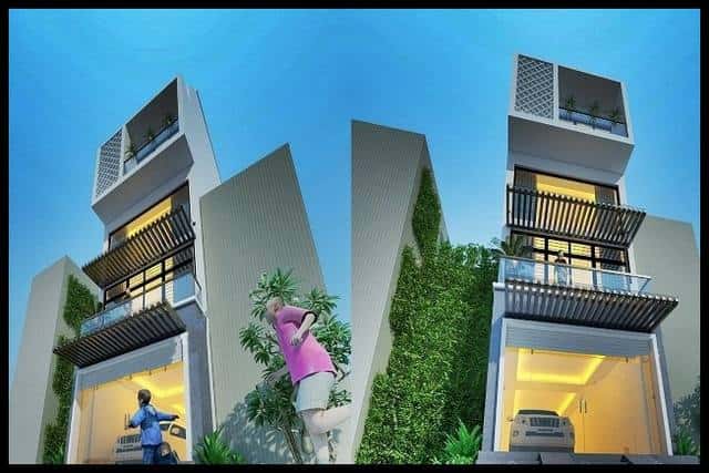 hình ảnh minh họa