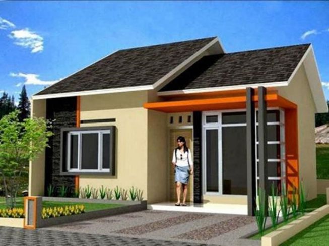 Chi phí xây nhà trọn gói tại Vĩnh Tường, Vĩnh Phúc