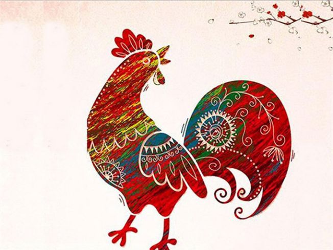 Màu sắc tương sinh, tương khắc của người sinh năm 2029