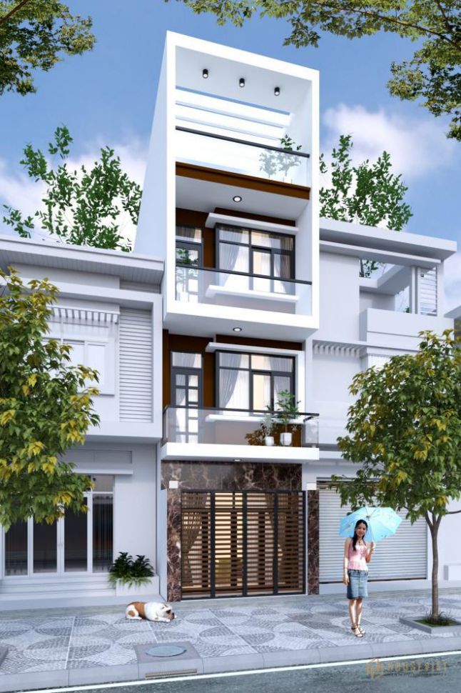 hình ảnh minh họa