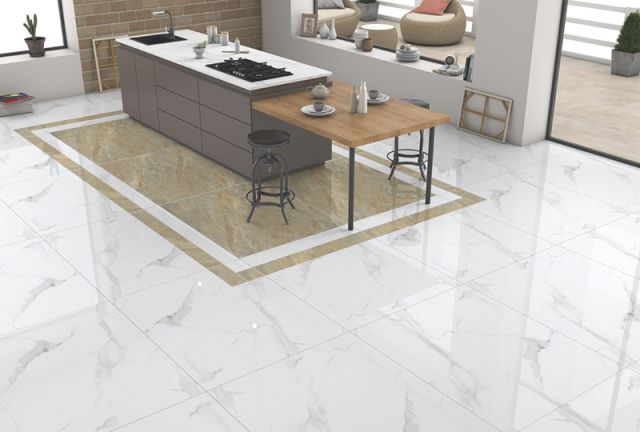 chất lượng gạch lát nền prome 80x80