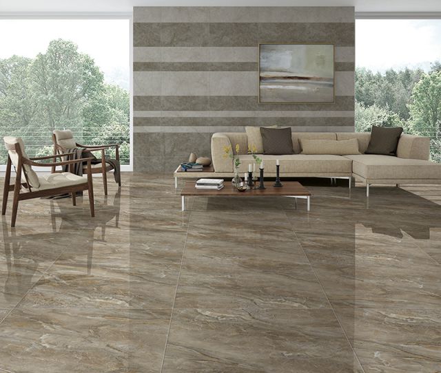 một số mẫu gạch lát nền prime