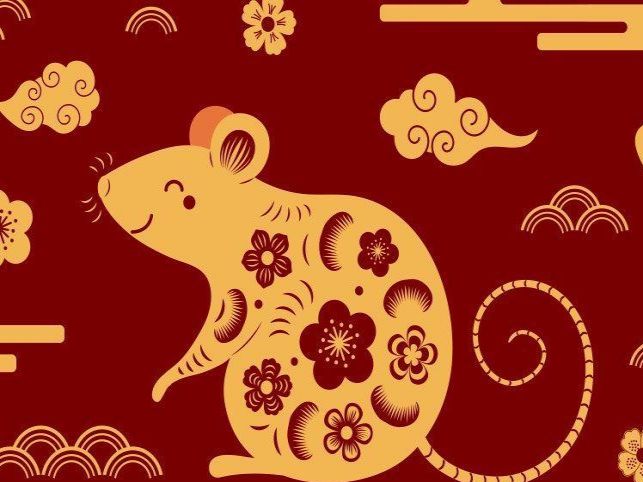 sinh năm 1948 mệnh gì 